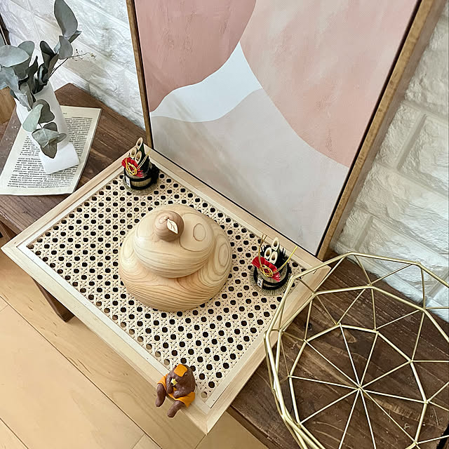 puritan_rさんの実例写真