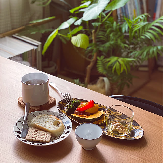 zumi08xxさんの実例写真