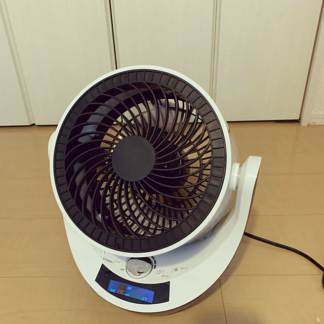 garileoさんの実例写真