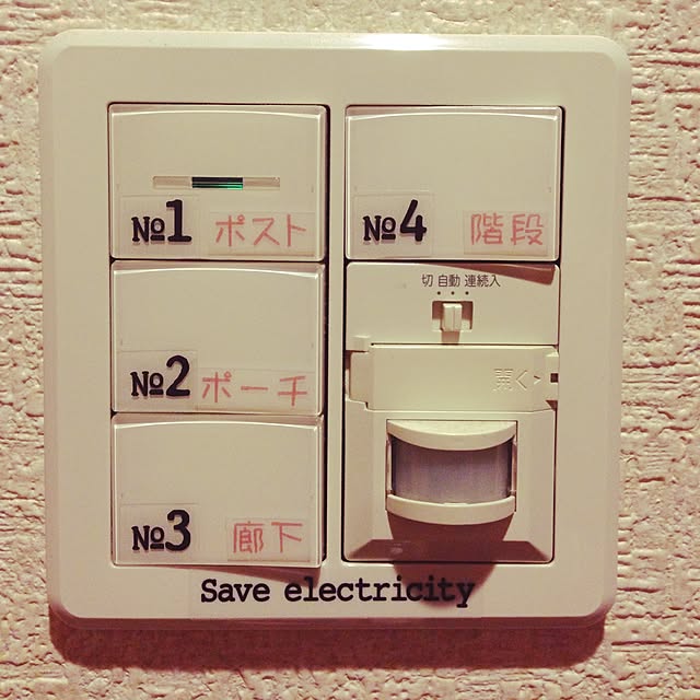 kana_ciiさんの実例写真
