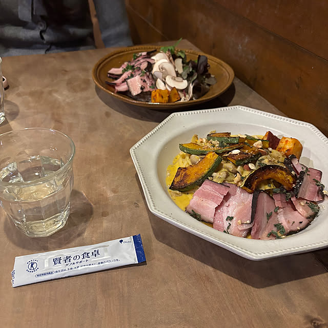 Atelier.mさんの部屋