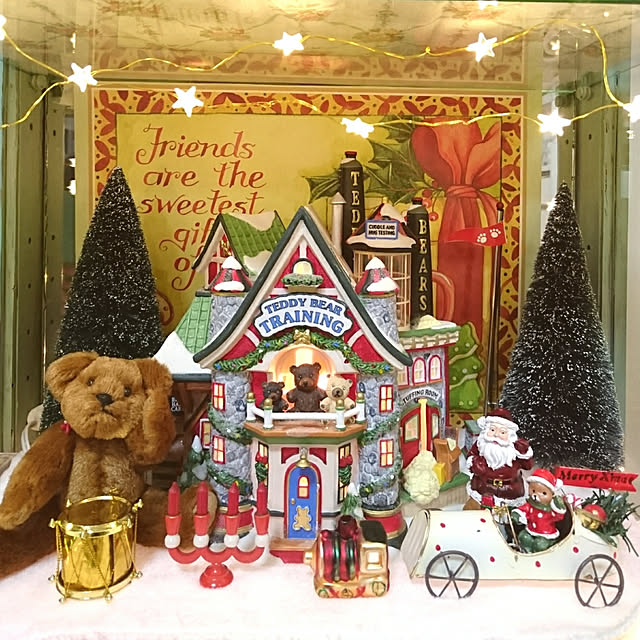 chururiさんの実例写真