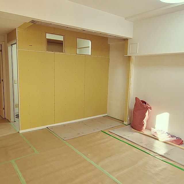 utaさんの実例写真