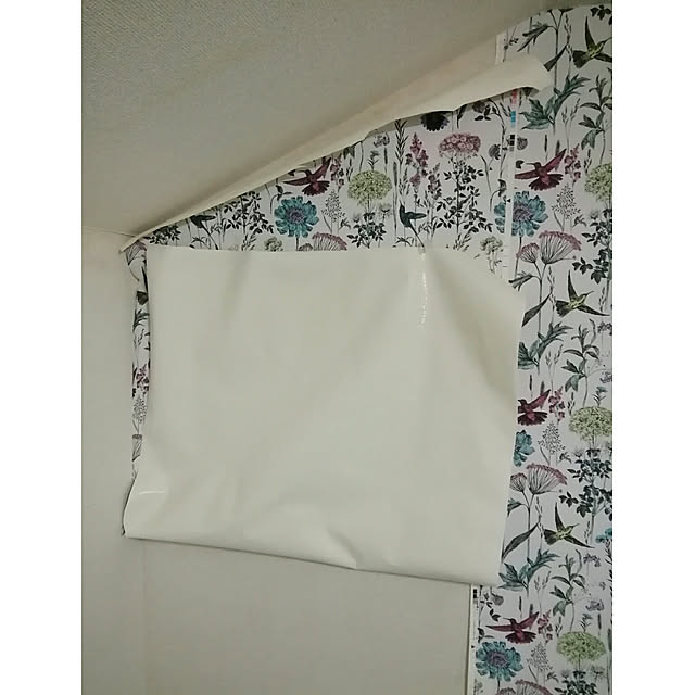 naive.coccoさんの実例写真