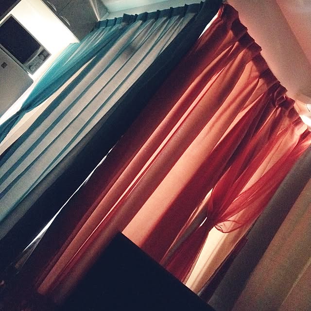 shh0151さんの実例写真