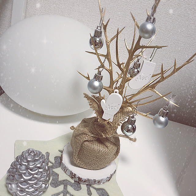 yuccoco_roomさんの実例写真
