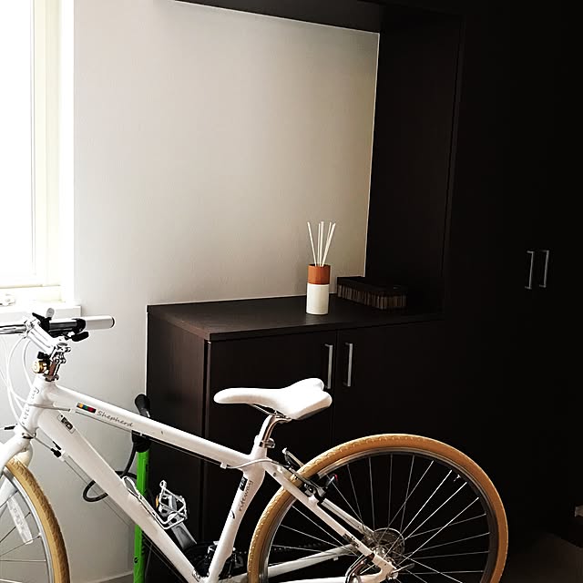 Sumitomo.roomさんの実例写真