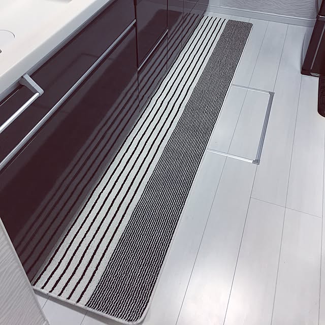 mithnyさんの実例写真