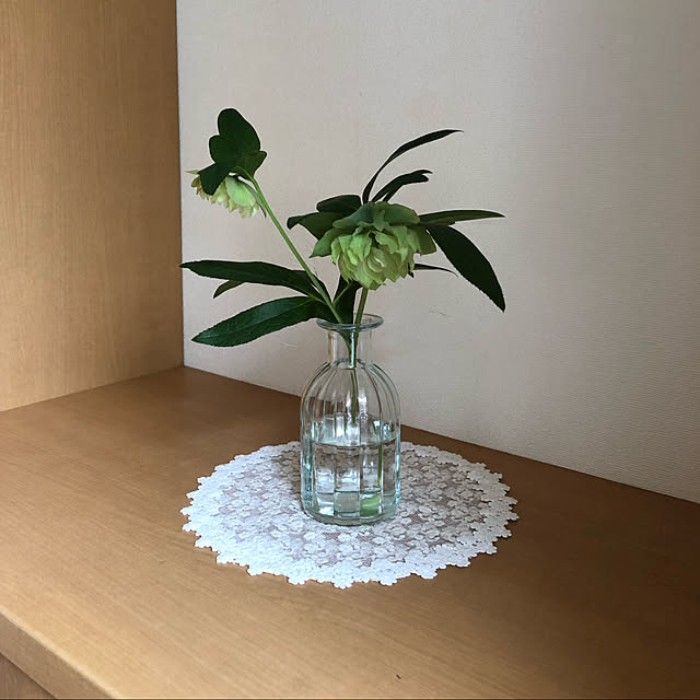 fumikoiさんの実例写真