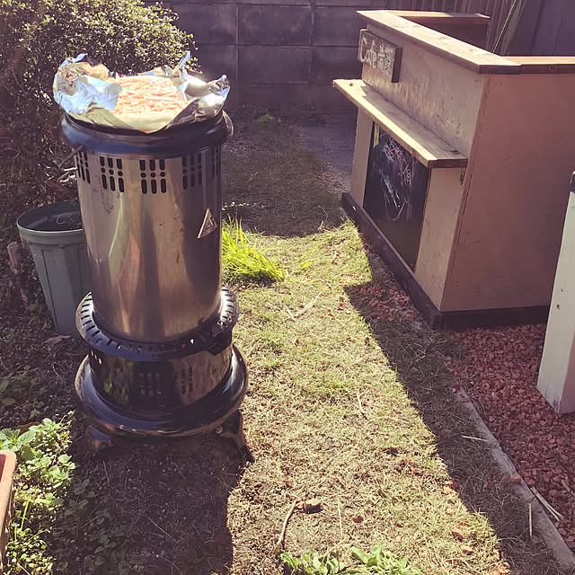 takuyamonth0429さんの実例写真