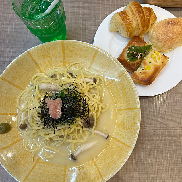 棚/お気に入り☻/誕生日プレゼント♥️のインテリア実例 - 2025-05-06 22:06:17