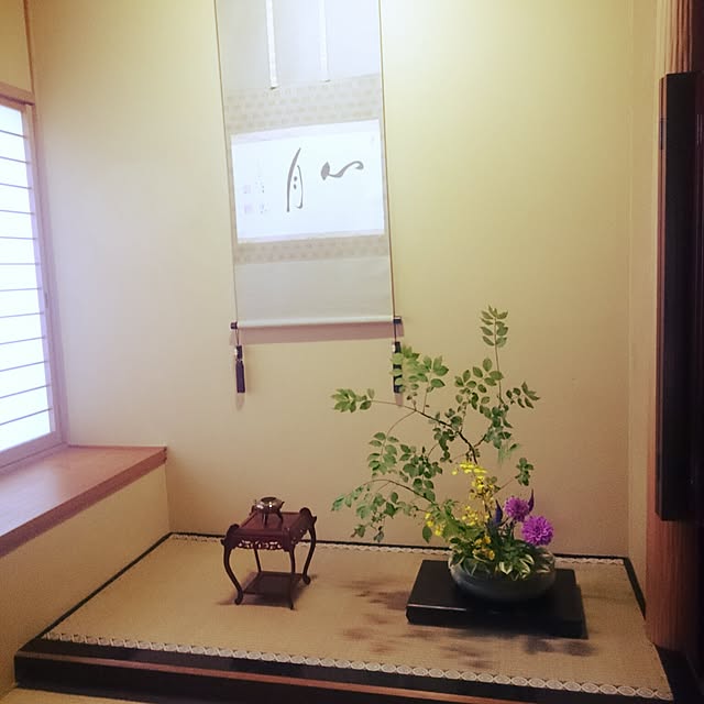 zinto0rinさんの実例写真