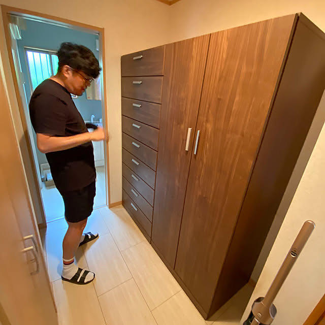 1chi292929さんの実例写真