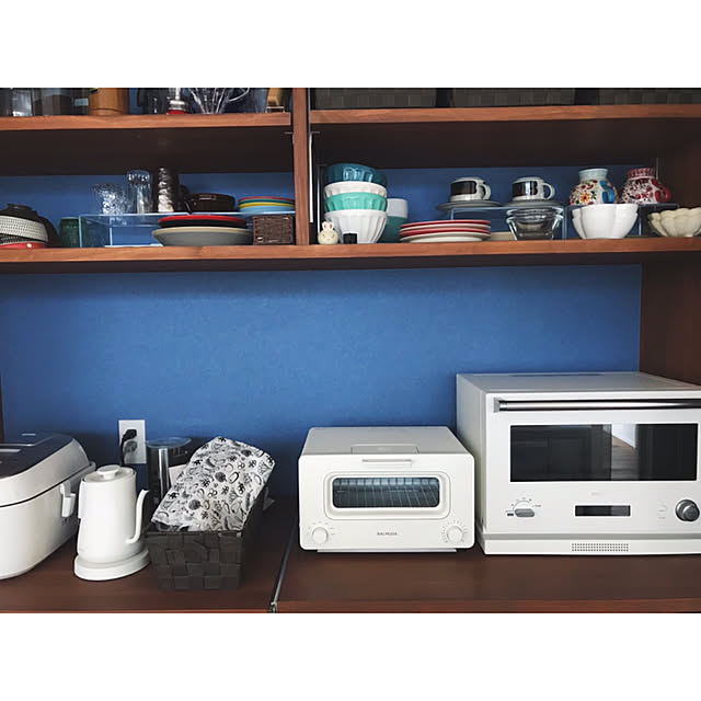 km_home17さんの実例写真