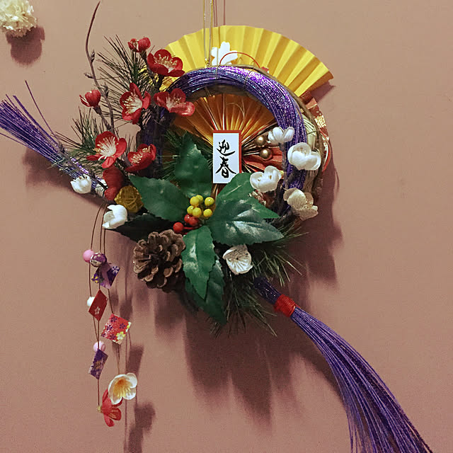 maryunanamamaさんの実例写真