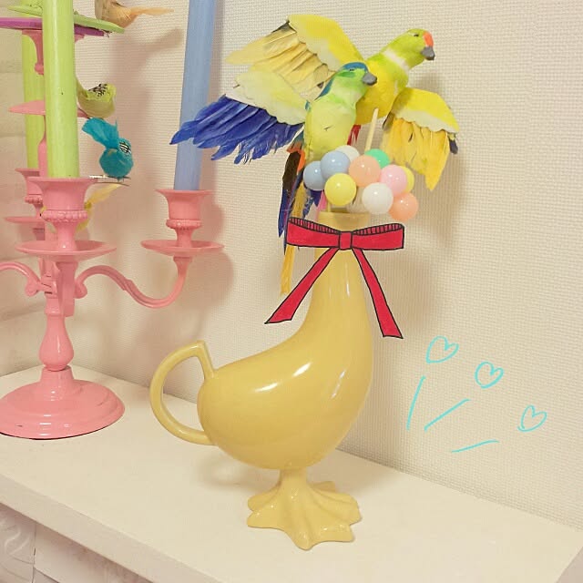 Eibrab-YUMIさんの実例写真