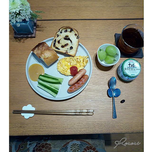Rororiさんの実例写真