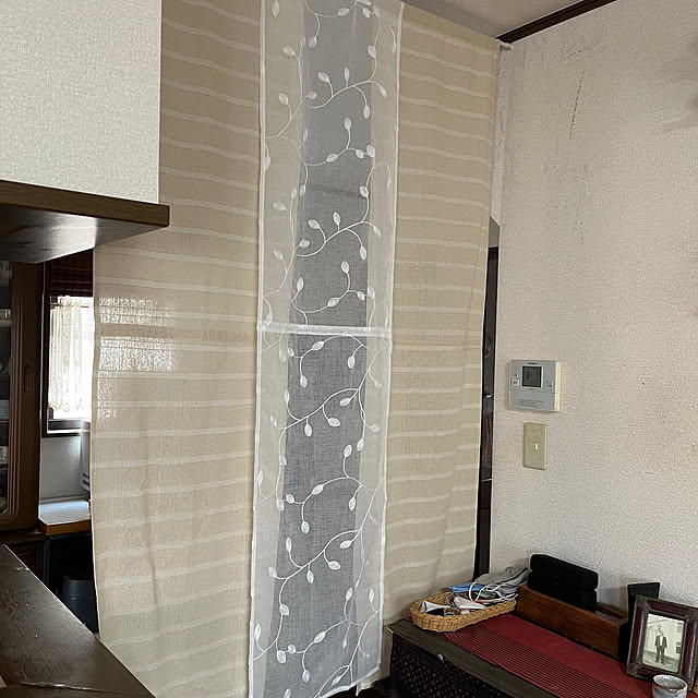 ritsukoさんの実例写真