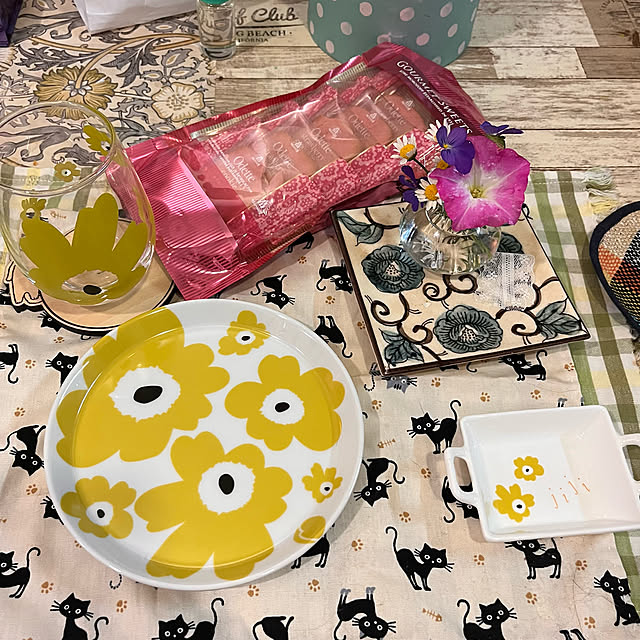 jijiさんの実例写真