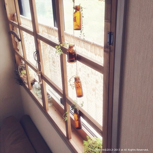 ai.さんの実例写真