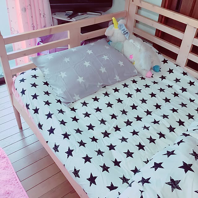 amecoさんの実例写真