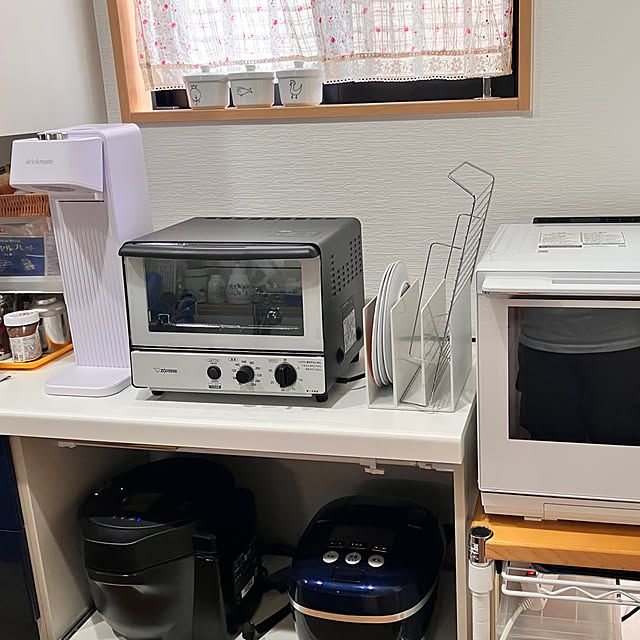 aosoraさんの実例写真