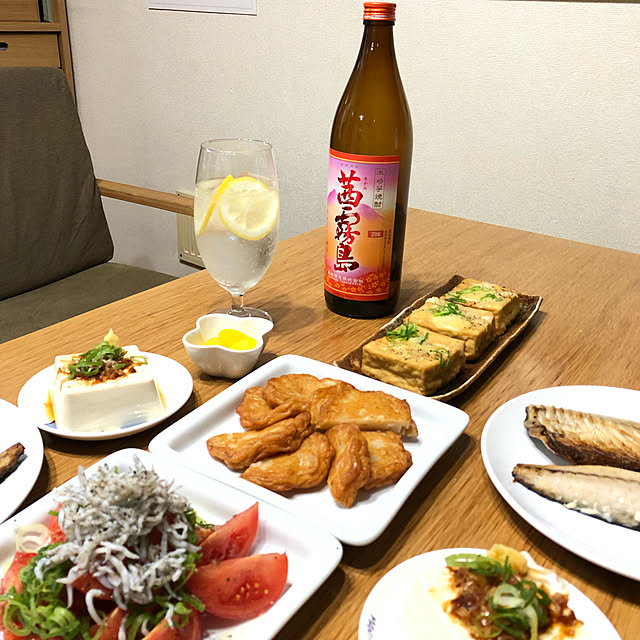 CoffeeHouseさんの実例写真