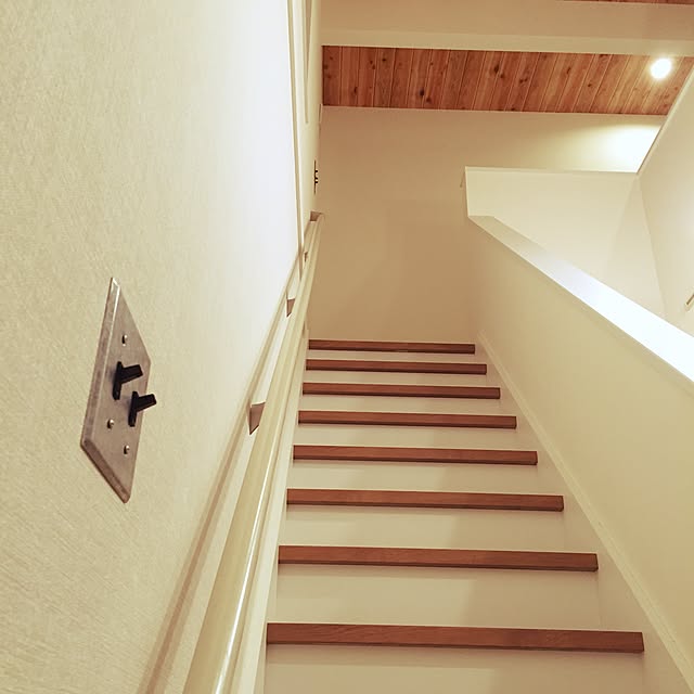 k_houseさんの実例写真