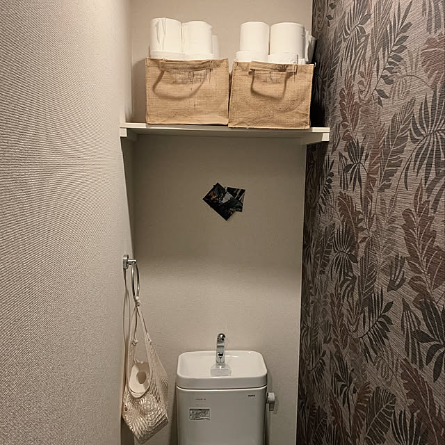 makochanさんの実例写真
