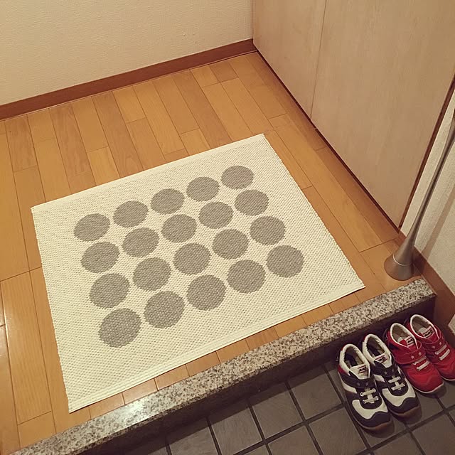 aya.oさんの実例写真