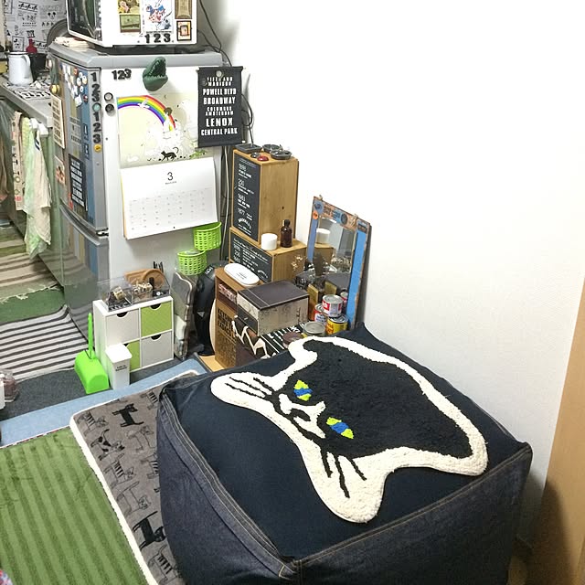 KD.homeさんの実例写真
