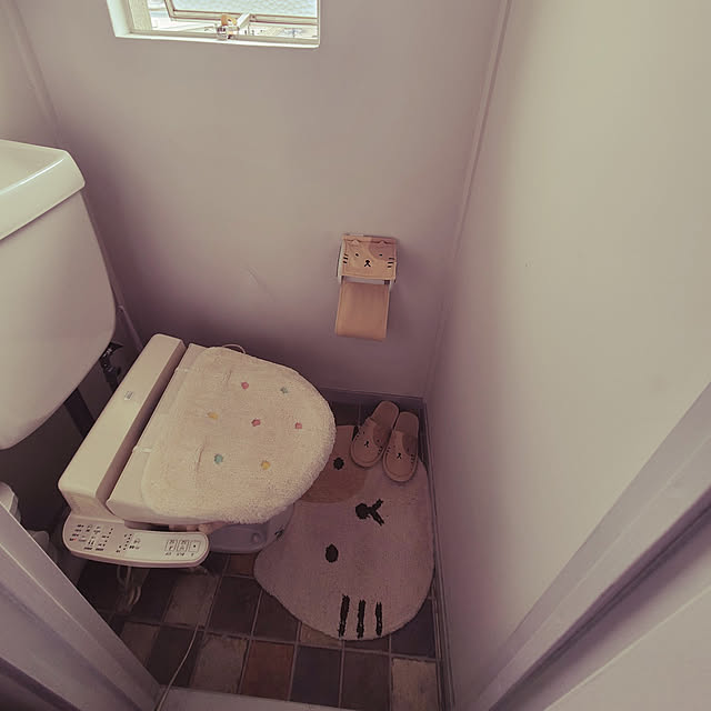 mk0328さんの実例写真