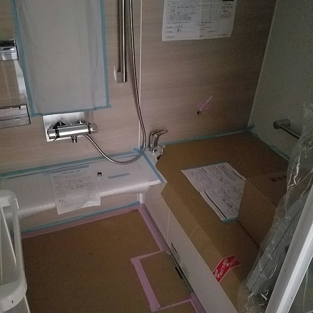 ritaさんの実例写真