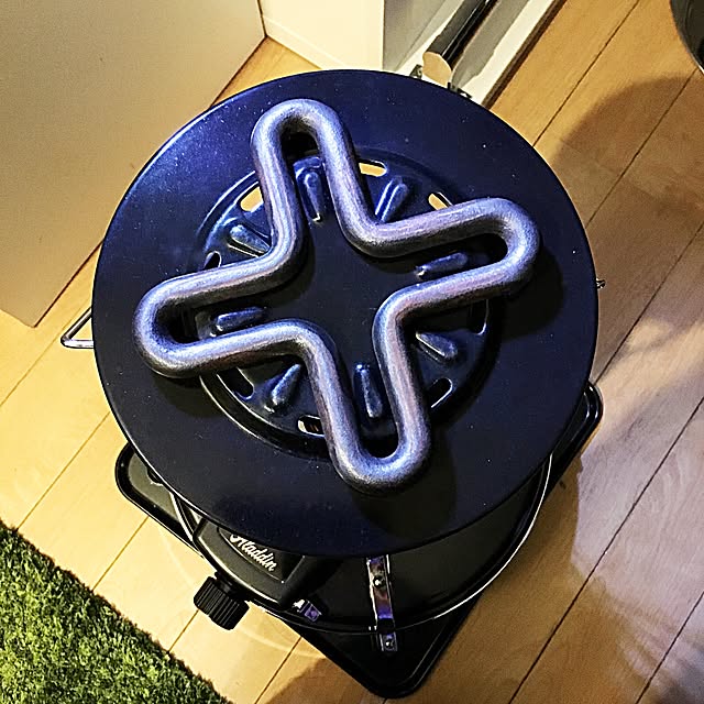 kaerucoさんの実例写真