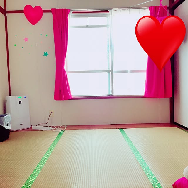st_421さんの実例写真