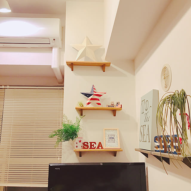 yopong0727さんの実例写真