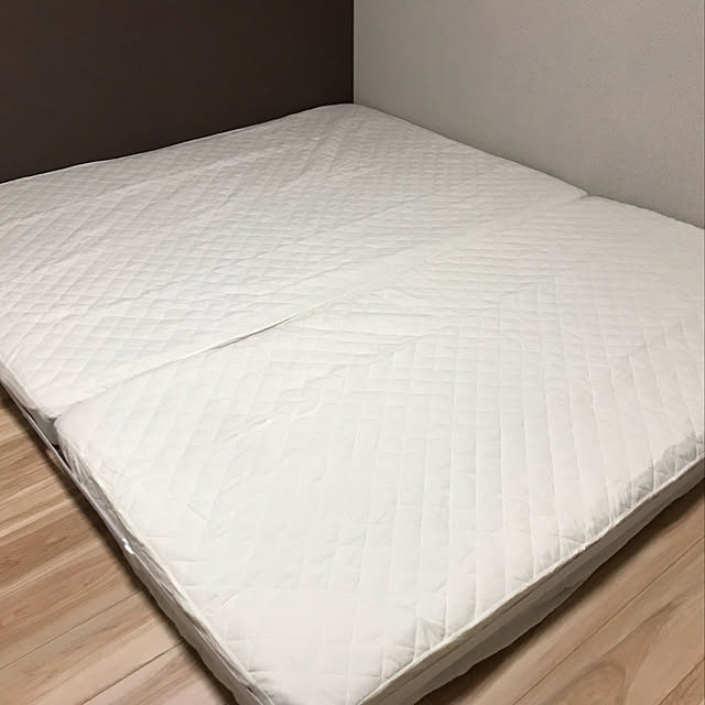 shie_takaさんの実例写真