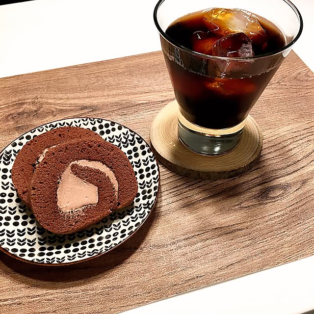 kaerucoさんの実例写真