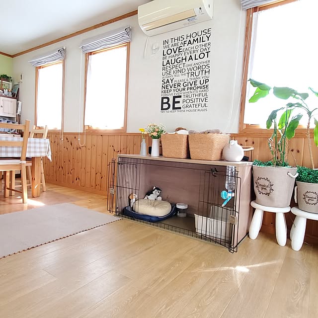 satosanさんの実例写真