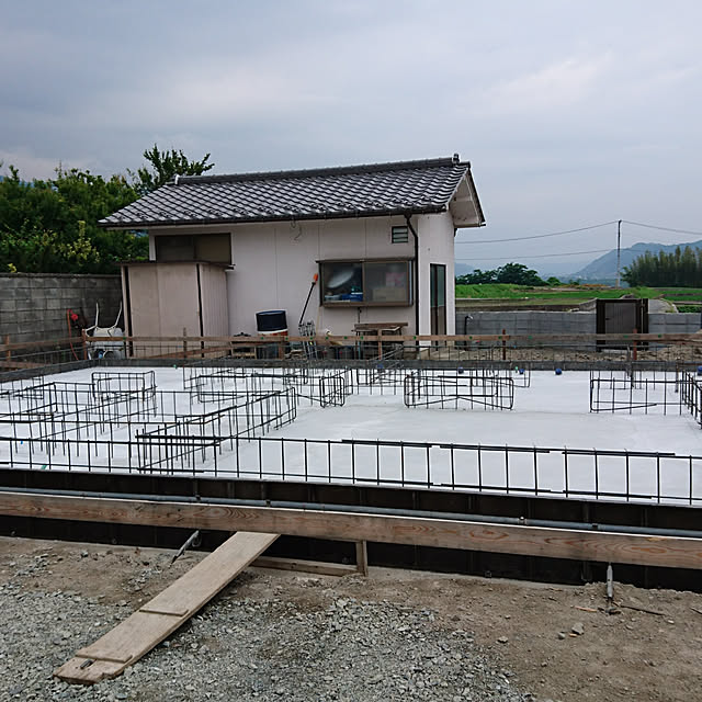 chienyanさんの実例写真