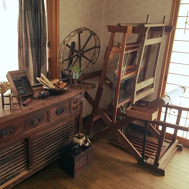 maibpenraiさんの実例写真