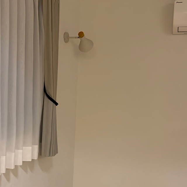MASAKOさんの実例写真