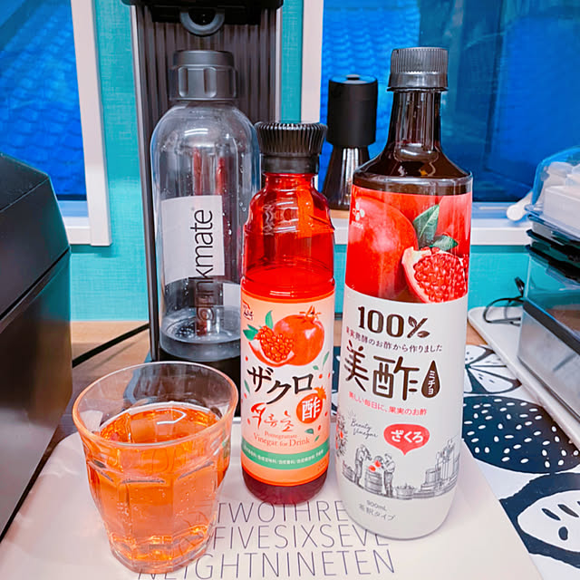 obuta47300さんの実例写真