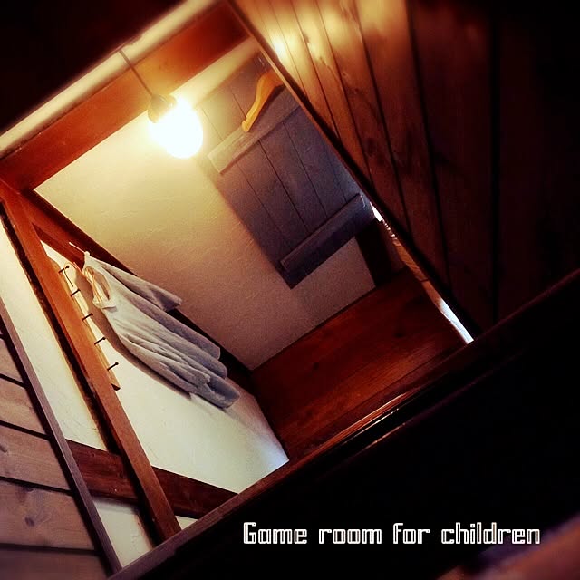 mugi-fukuさんの実例写真