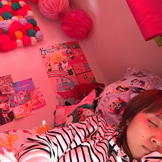 popopoさんの実例写真