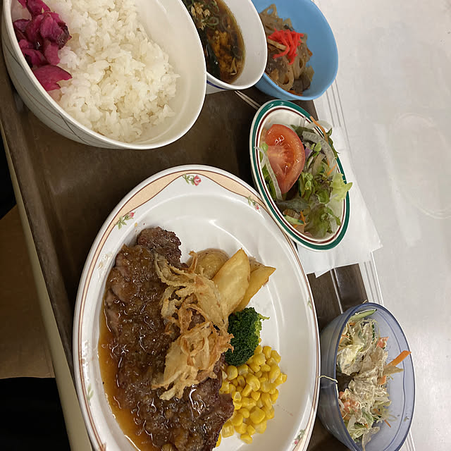 masaさんの実例写真