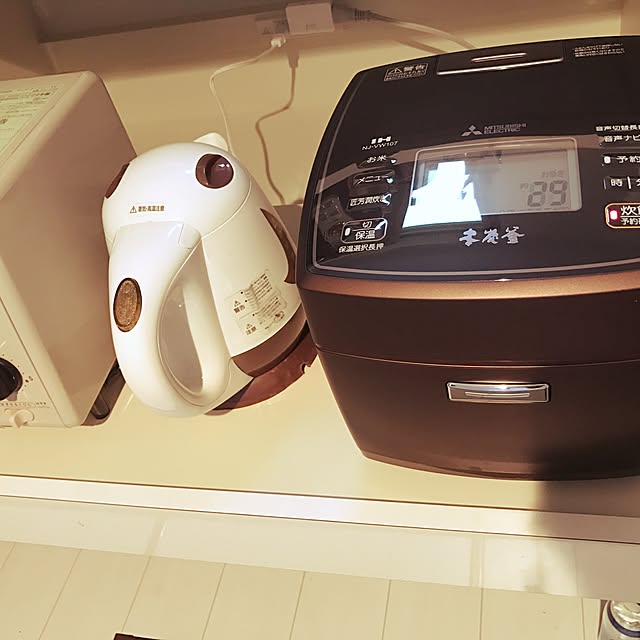 KANTAさんの実例写真