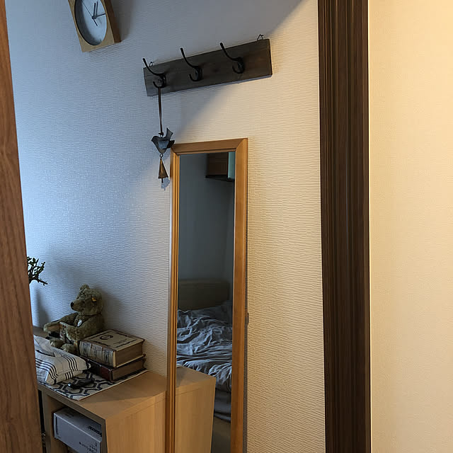 Rioさんの実例写真