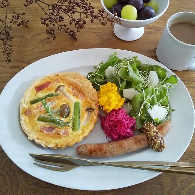 anemone37さんの部屋