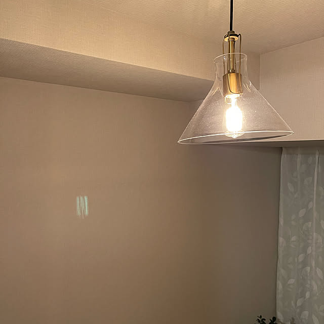 Naokoさんの実例写真